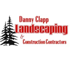 Danny Clapp Landscaping